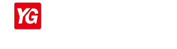 yggroup logo.png